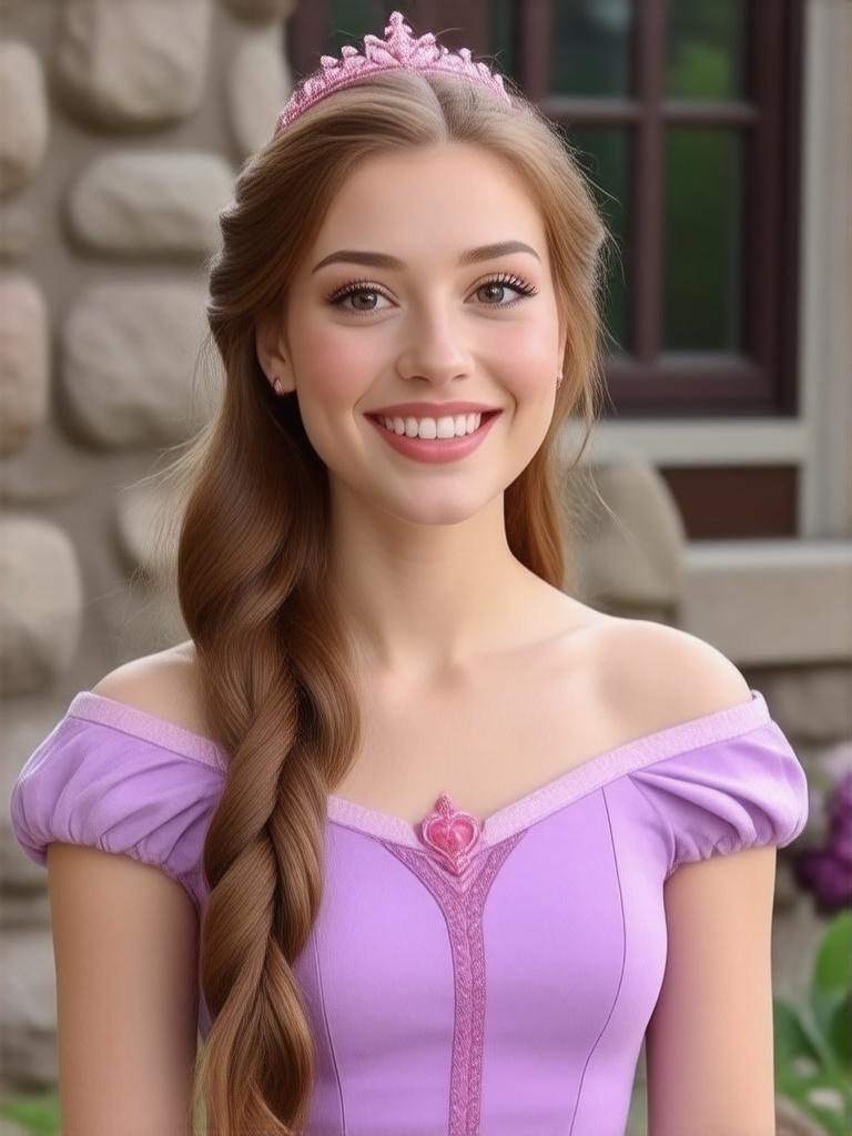 melissa-benoist-as-princess-aurora-3osngqoeca