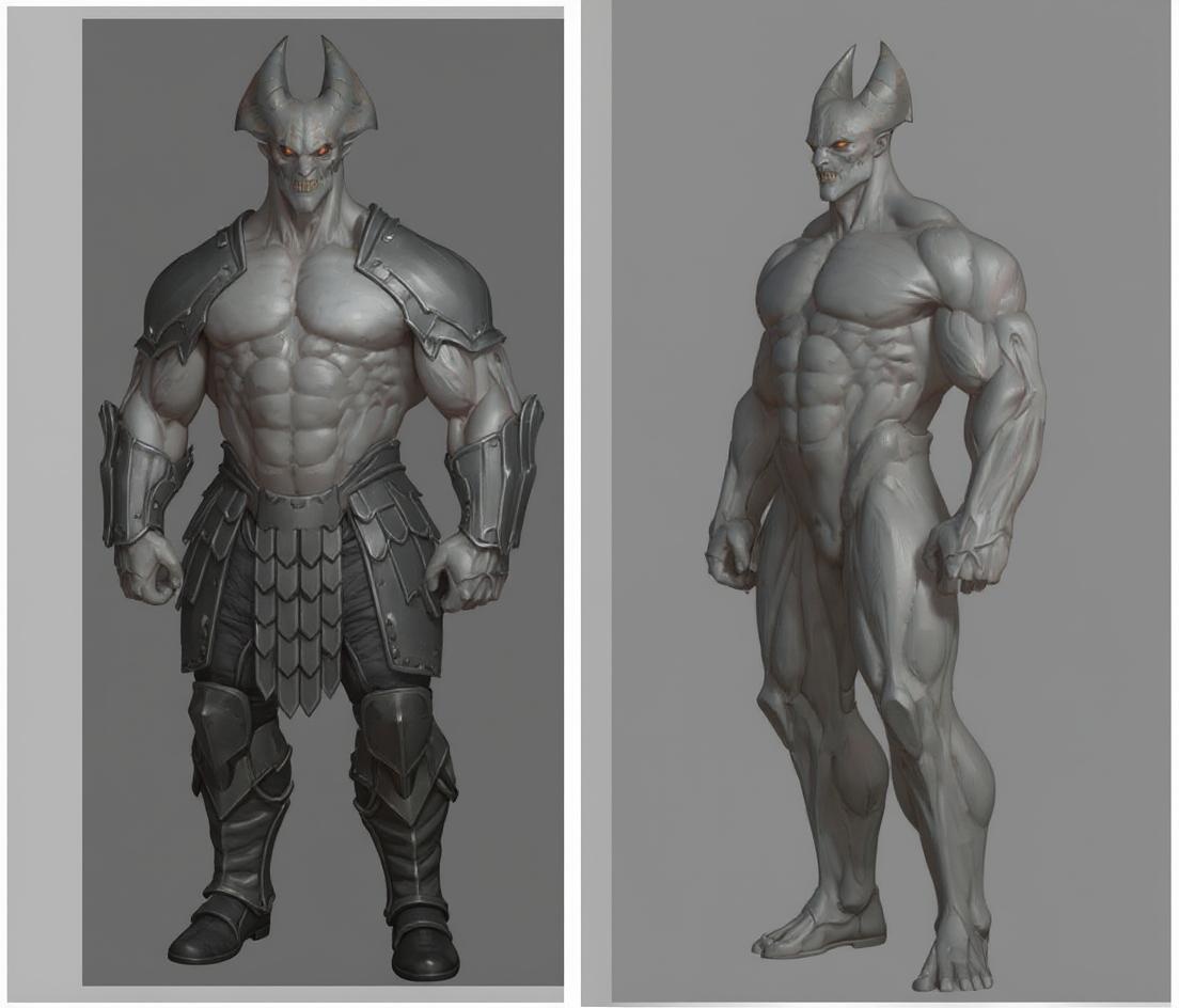 put-the-armor-from-the-first-ref-on-ukvdzedyfc