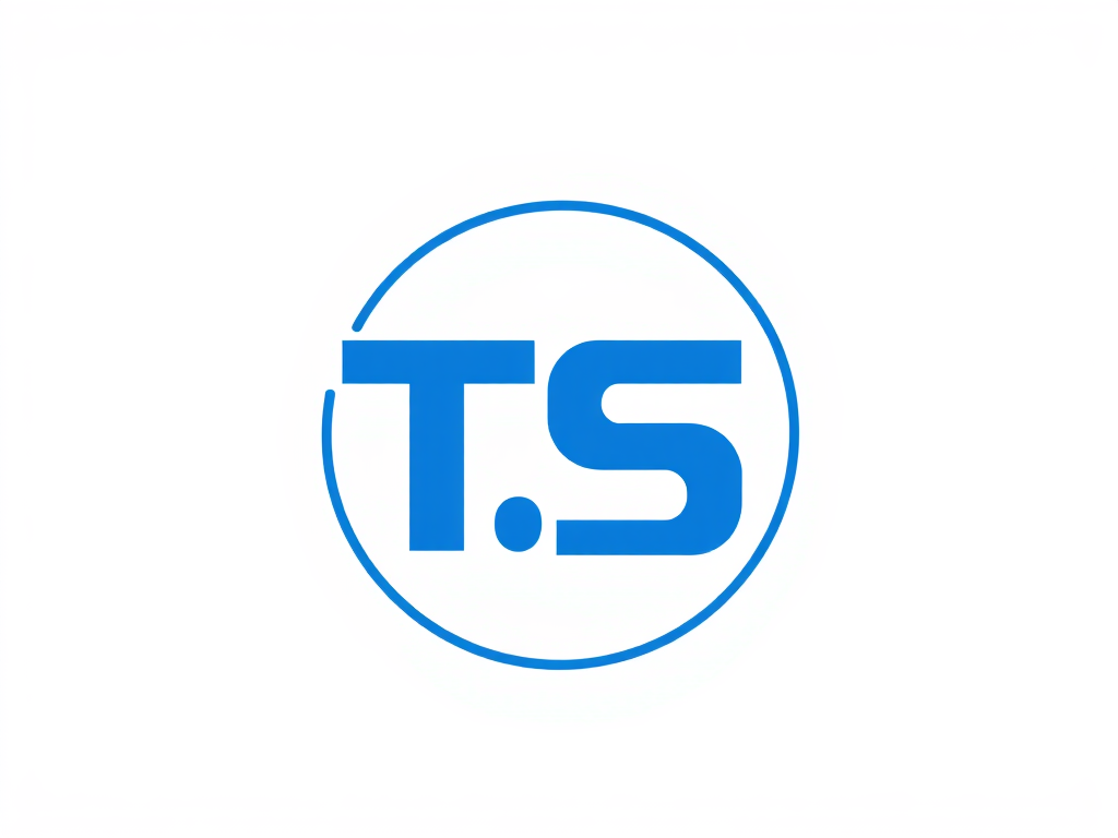 logo-initials-of-logo-are-ts-blue-colour-9ke8ke95r