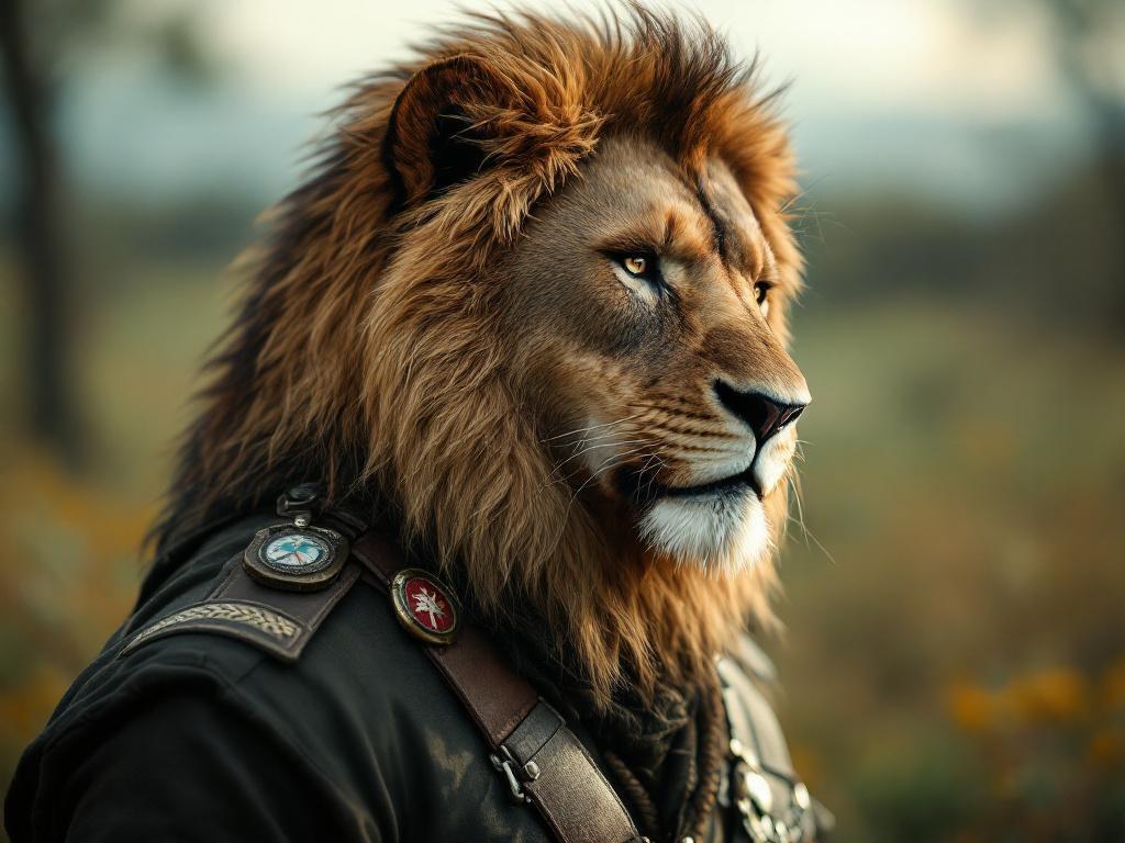an-lion-man-with-a-short-haircut-lion-o41m8c2mpj