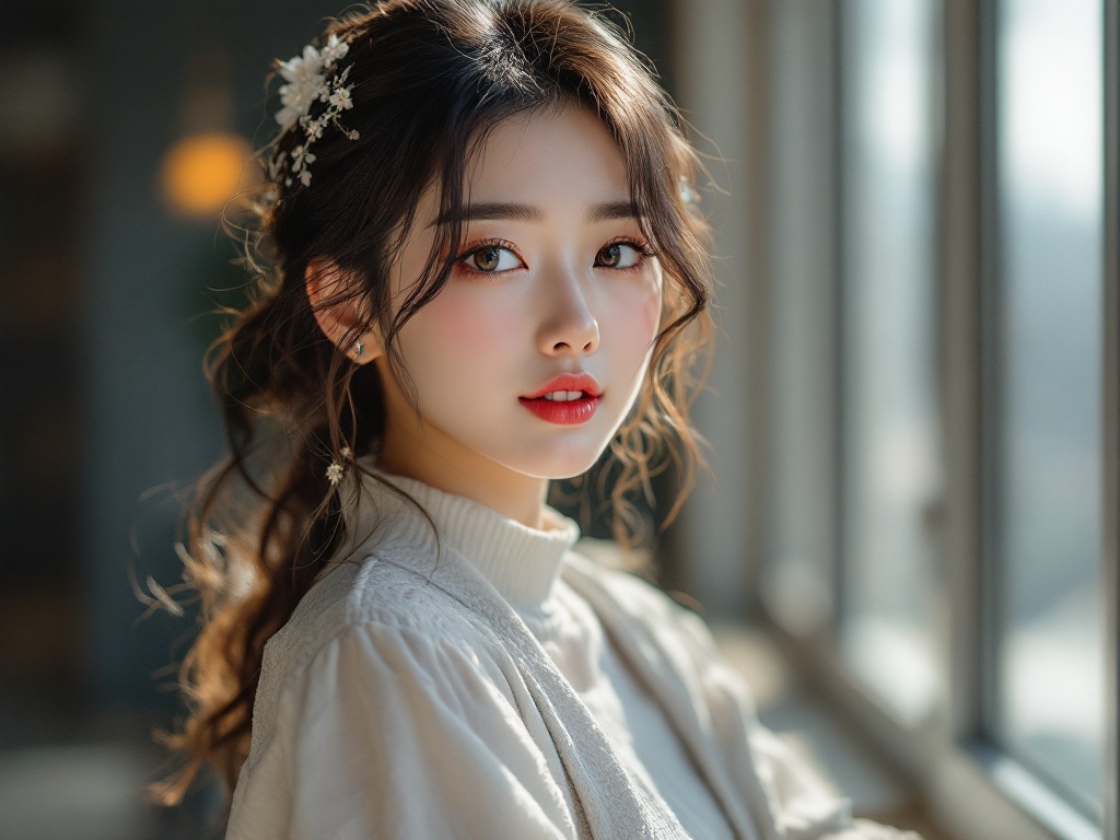 gorgeous-and-attractive-and-beautiful-w9kqbag35b