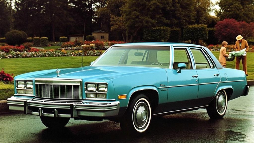 1977-chevrolet-biscayne-turquoise-blue-tek4fpevuw