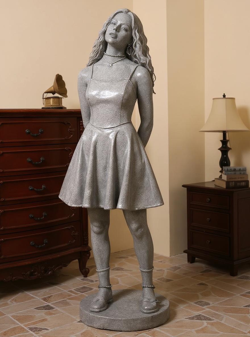 transform-the-girl-into-a-realistic-stone-1si3ulebzx