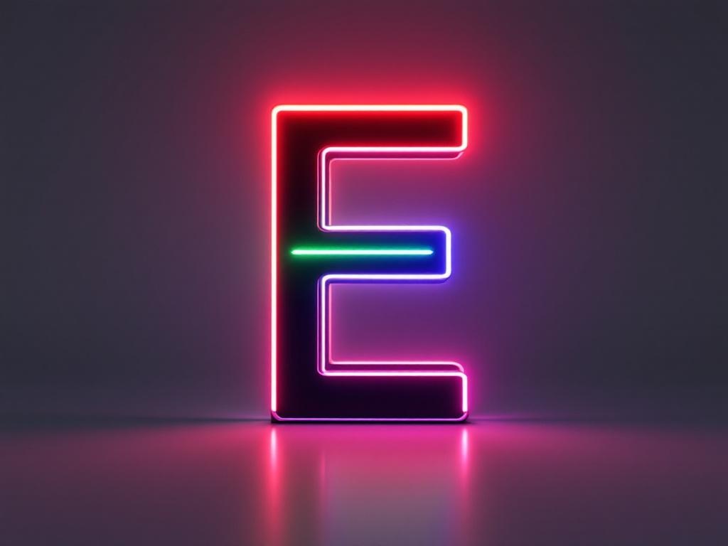 create-a-letter-e-with-a-black-fill-with-u16mcqqqv
