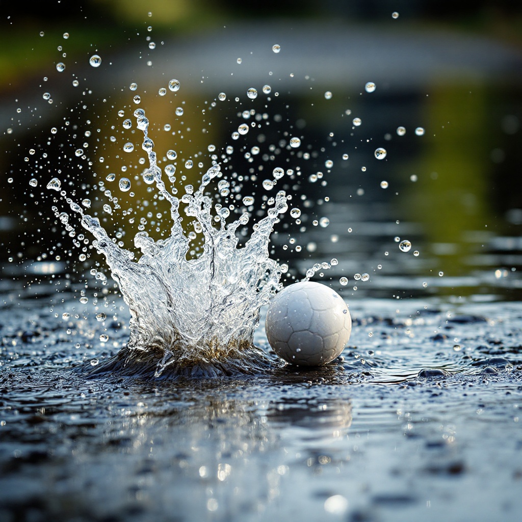 splashing-puddles-1-wcib8ev9d7