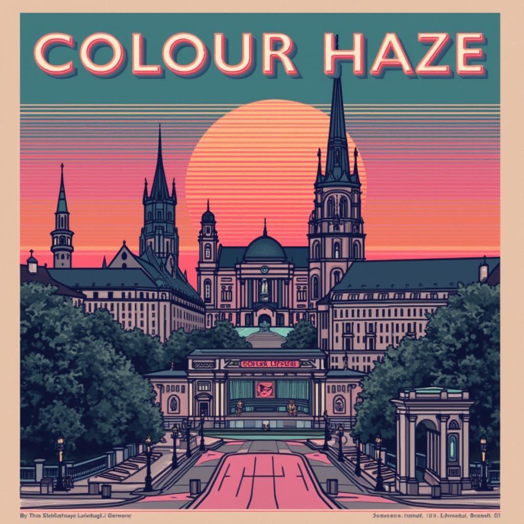 album-art-for-bootleg-concert-leipzig-germany-2019-zqpt3er03