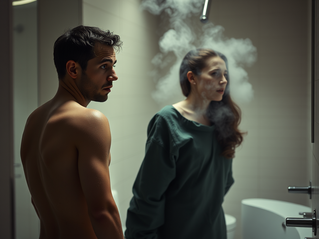 dramatic-bathroom-scene-a-man-turns-y6z0bhpcrc