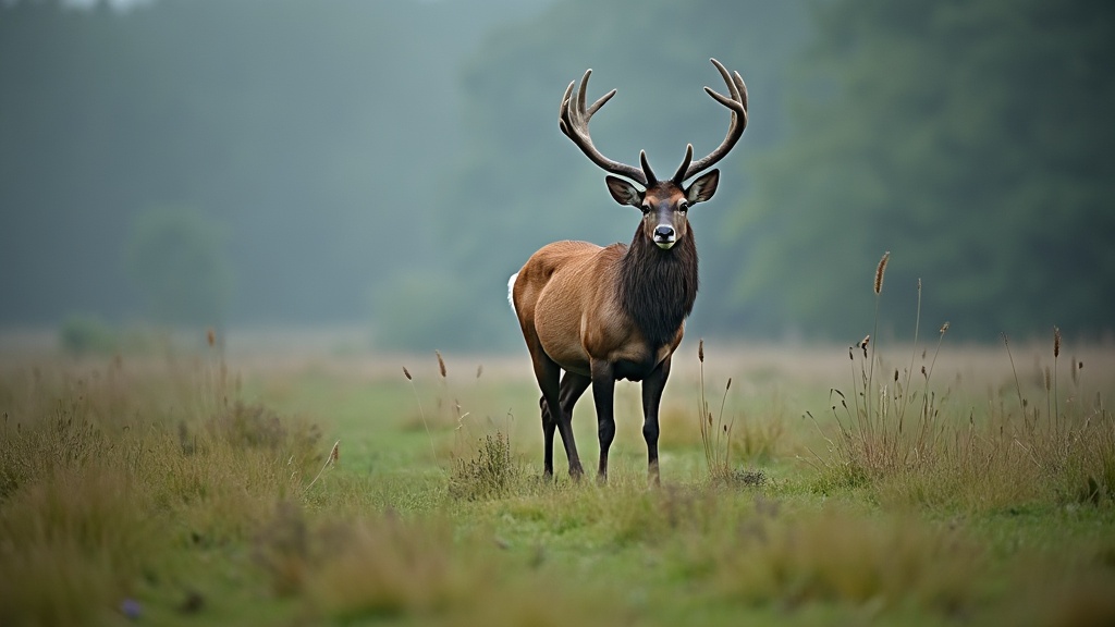 eine-szene-mit-einem-hirsch-mit-grossem-xlnzc7trio