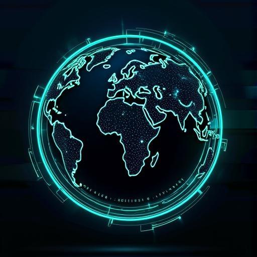 a-futuristic-circular-logo-for-a-cutting-wvrs6t2me