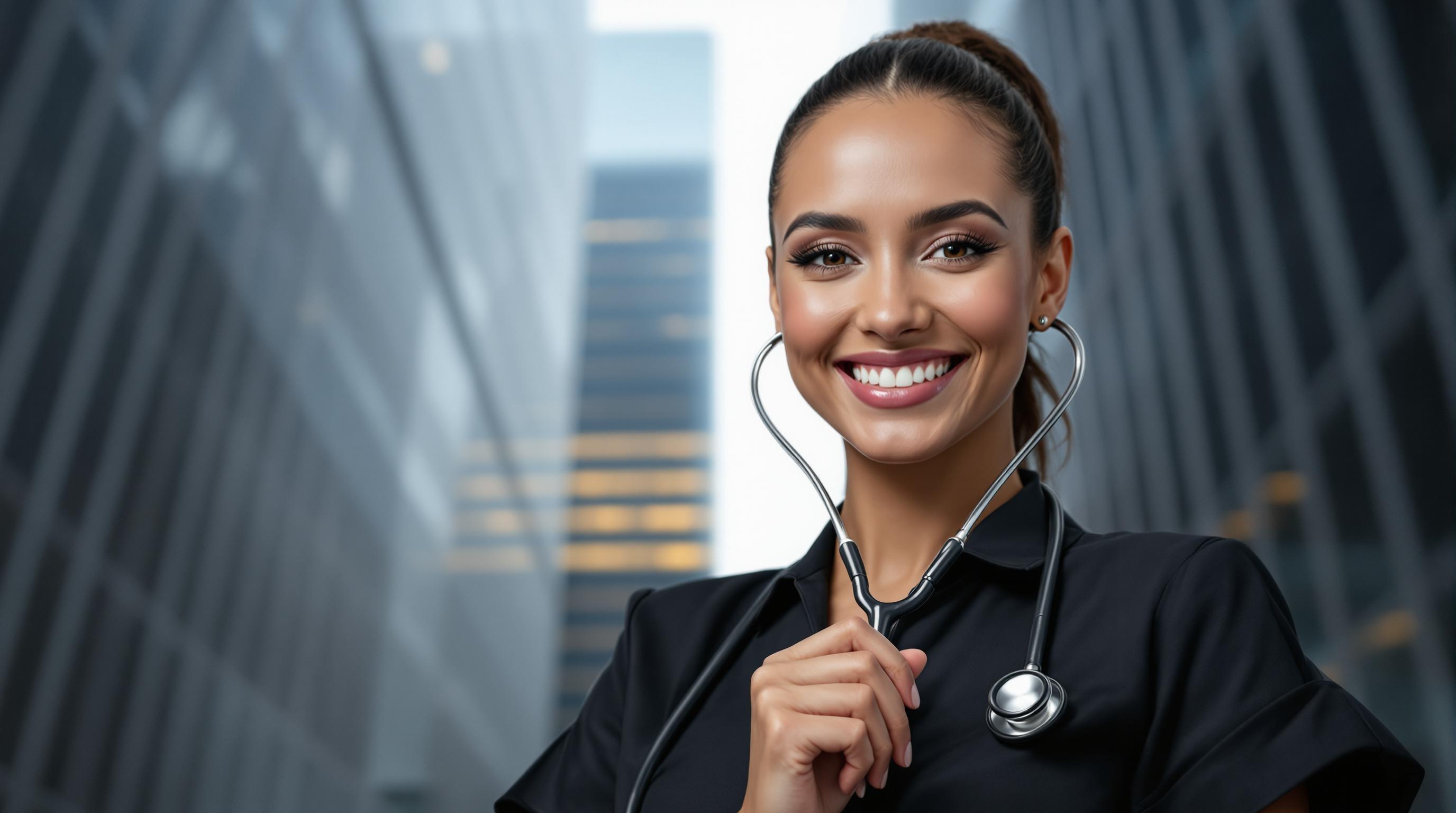 a-brazilian-nursing-student-a-radiant-fg42osdhry