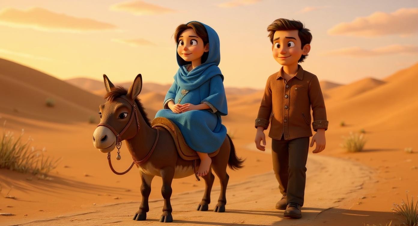 maria-pregnant-sitting-on-a-donkey-jose-nsnjhz9g8o