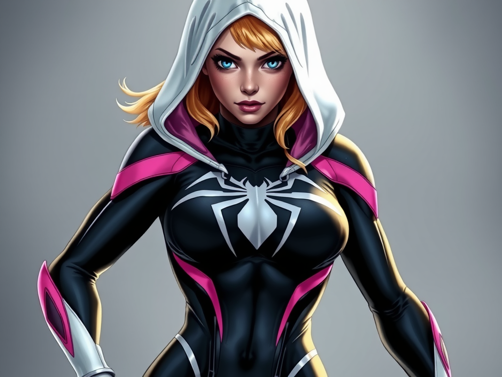 ghost-spider-gwen-stacy-her-face-wftfy9cc6o