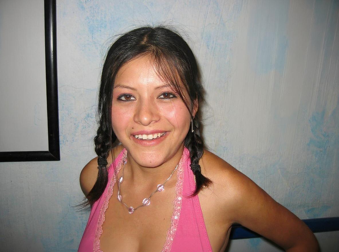 quitar-el-fondo-de-la-imagen-y-deja-solo-utp0sq8rb