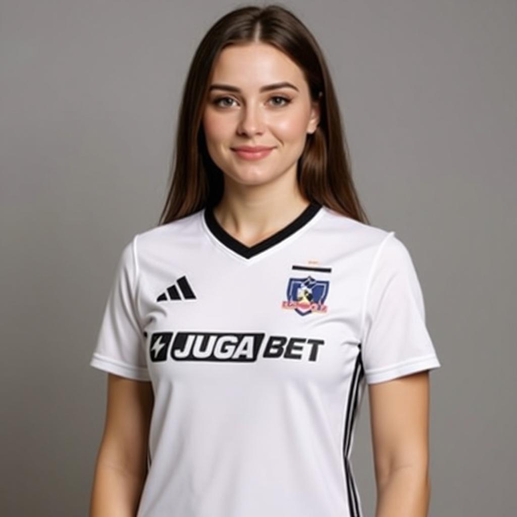 a-beautiful-ukrainian-woman-wearing-the-d7ascwn49q
