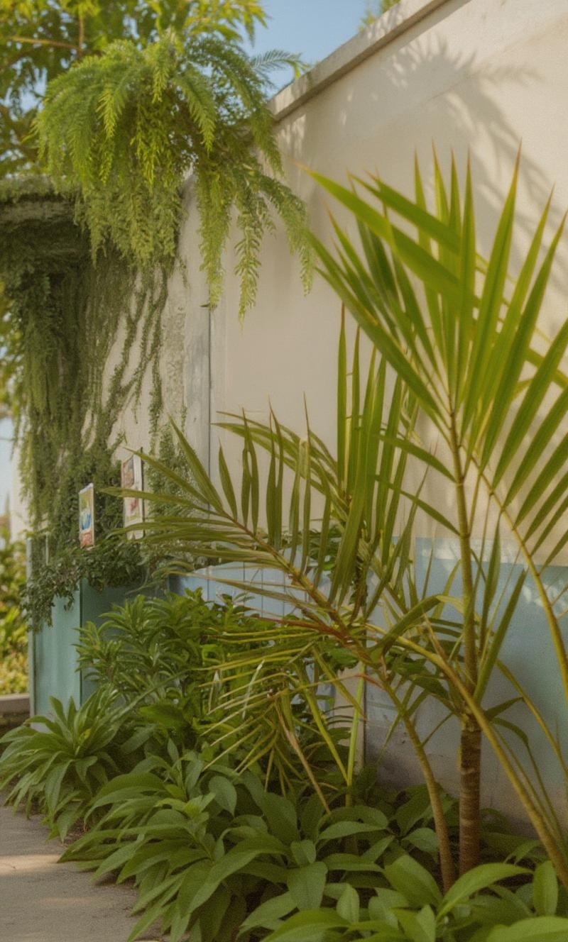 more-beautiful-tropical-plants-and-some-bbvsp4gy2n