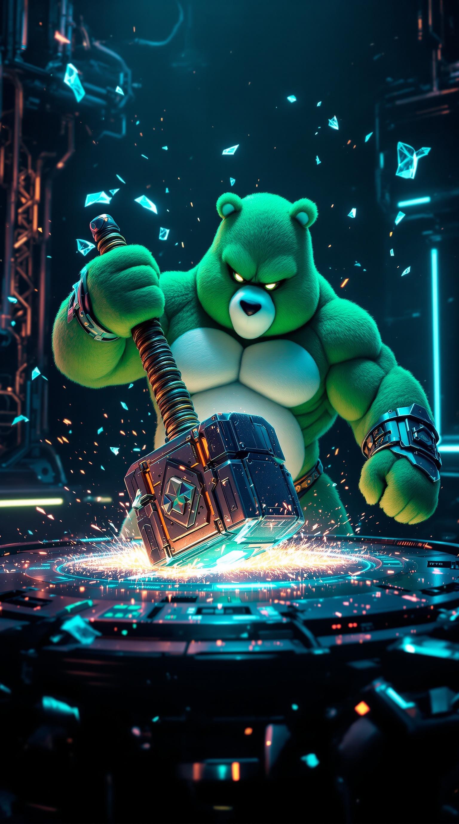 create-a-hyper-detailed-cinematic-scene-of-a-green-skt66b8zl