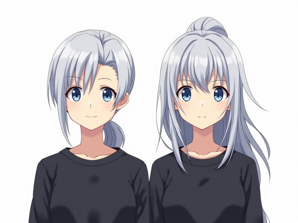 the-twins-are-very-similar-both-of-g7lbzys2u6