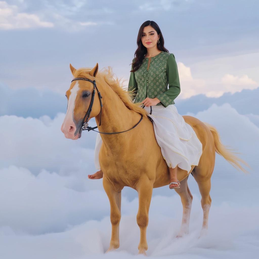 let-the-lady-ride-the-horse-in-front-of-the-man-wjza4sas3w
