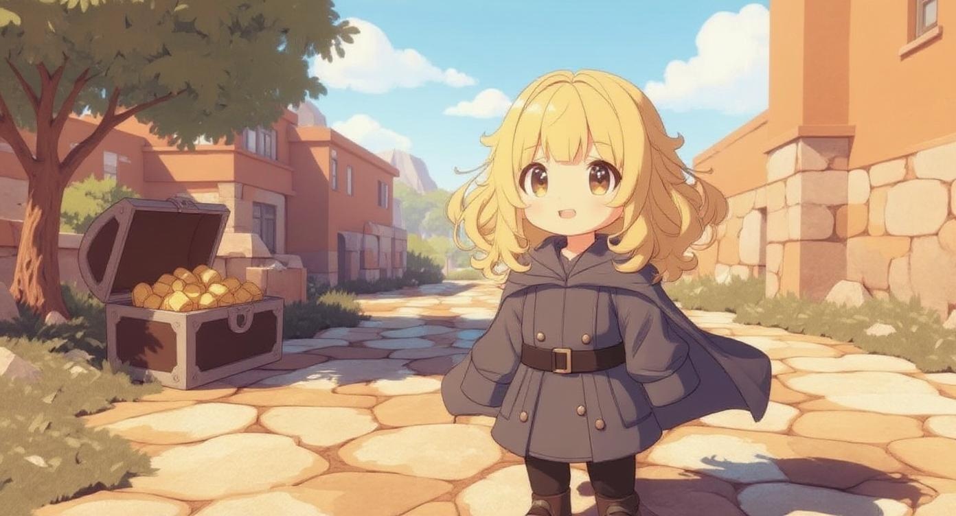 one-little-character-alone-happy-qbf99tewtx