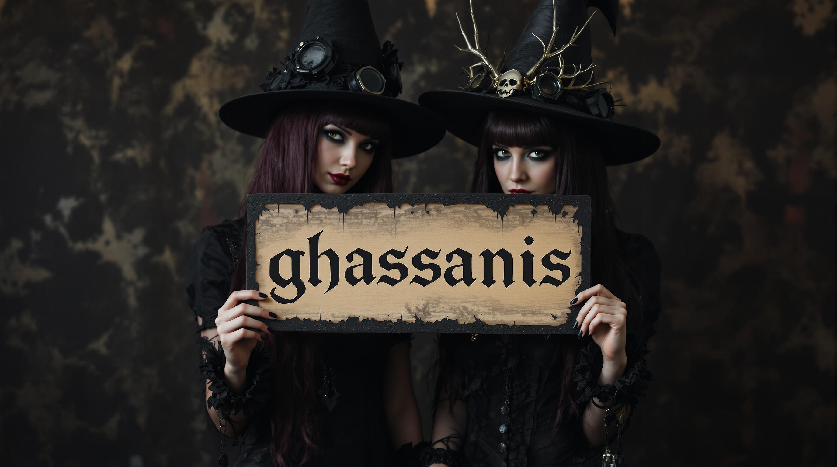 2-goth-womans-long-hair-holding-a-sign-3iansnjlzc