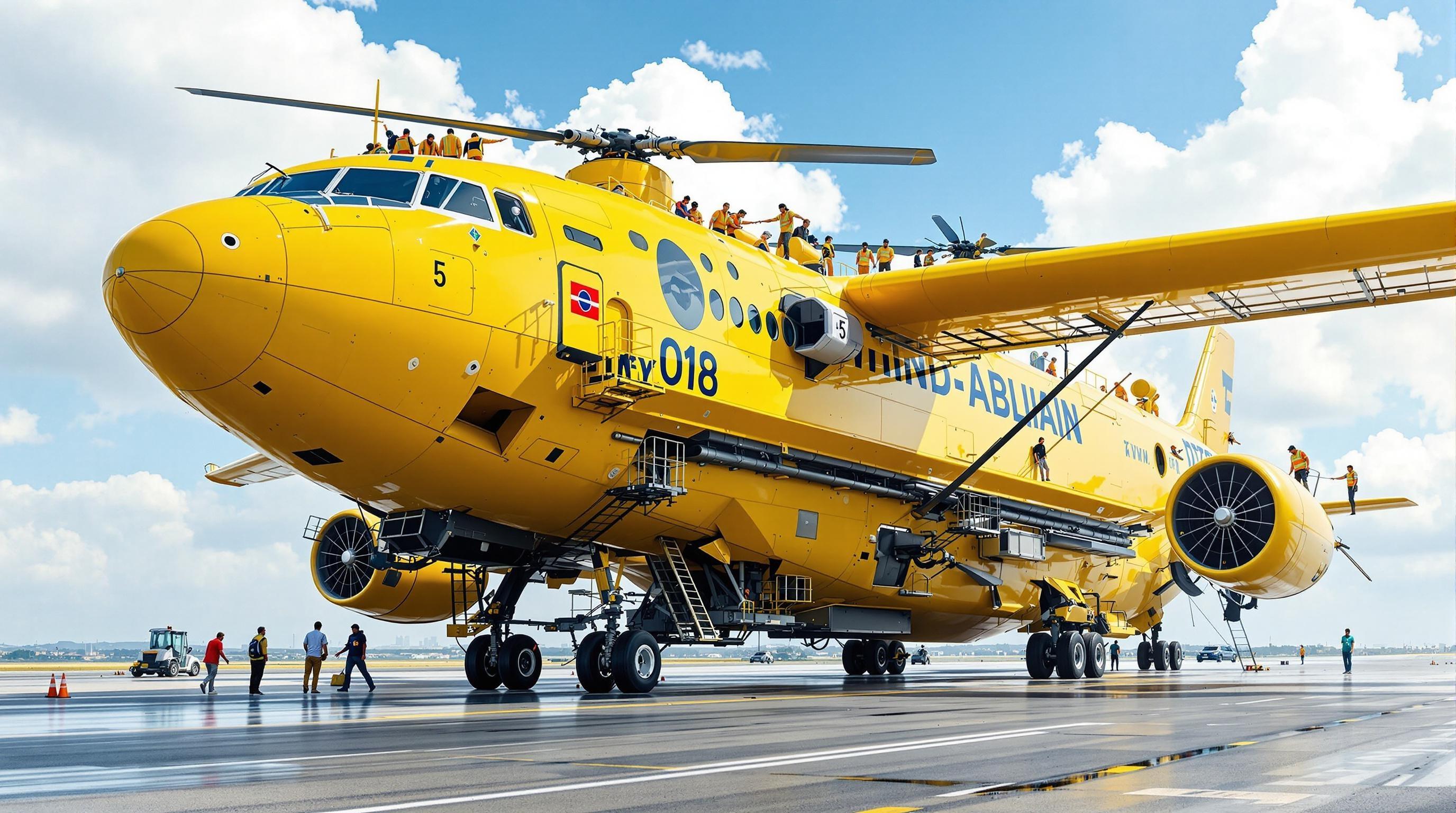 a-hyper-realistic-photo-of-a-massive-two-o4jwx2537