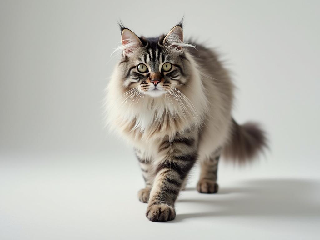 a-beautiful-and-fluffy-adult-norwegian-7wpjhqbju3