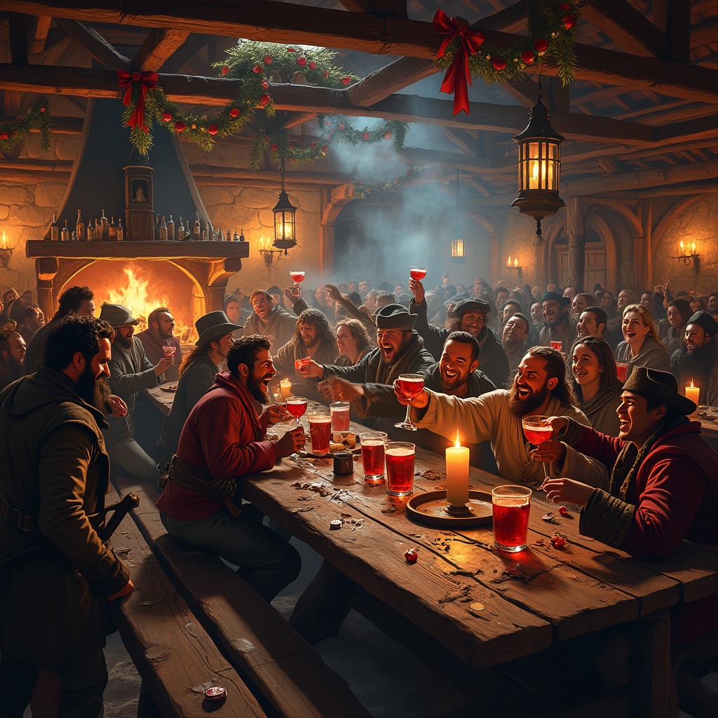 inside-a-rustic-medieval-tavern-during-a-aurpbnw28