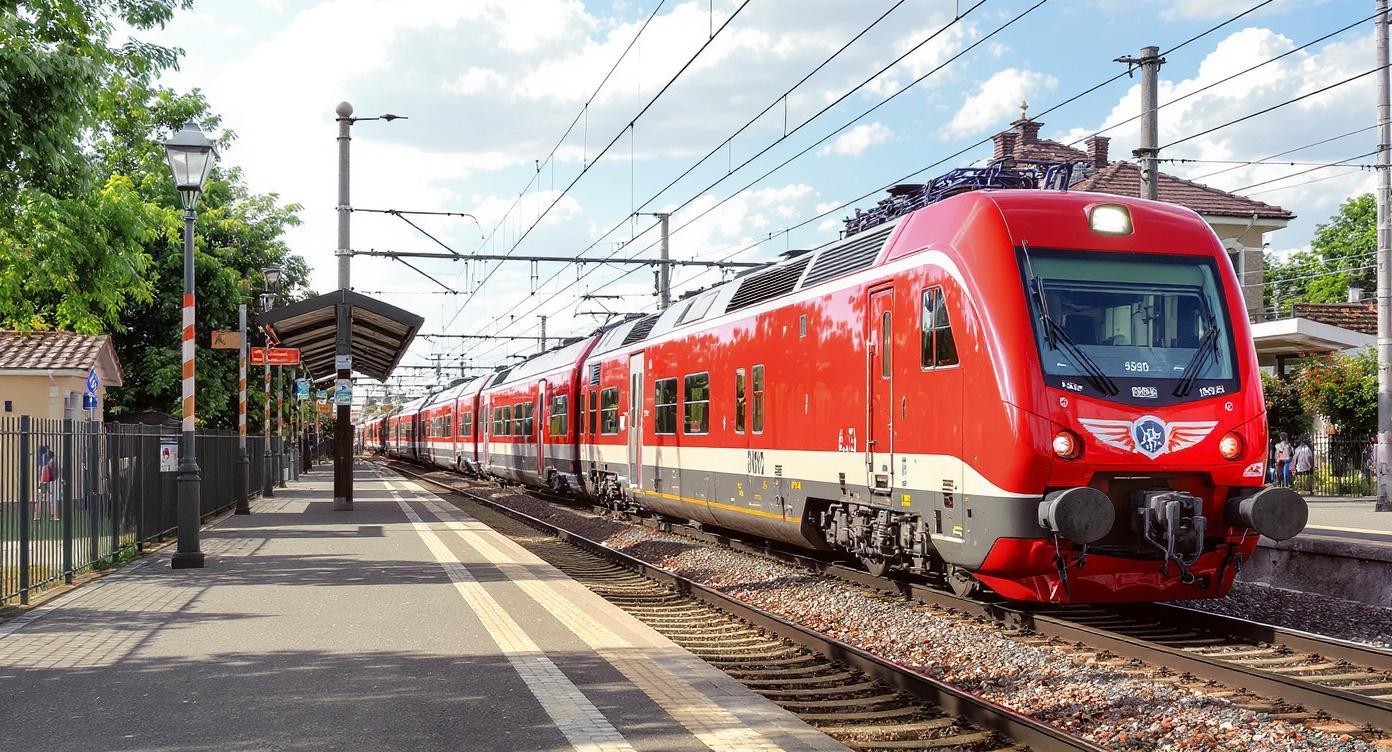 beautiful-polish-train-station-with-red-and-gray-uzmqrgs9qi