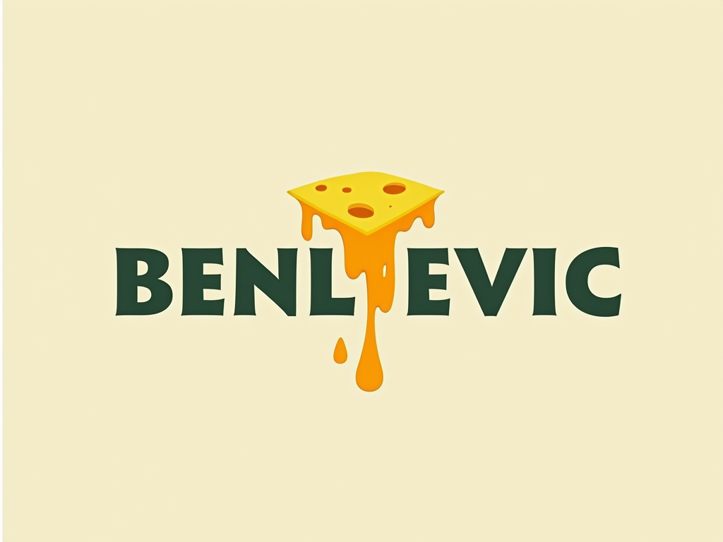 a-minimalistic-logo-of-the-word-benlevic-du63knlzp