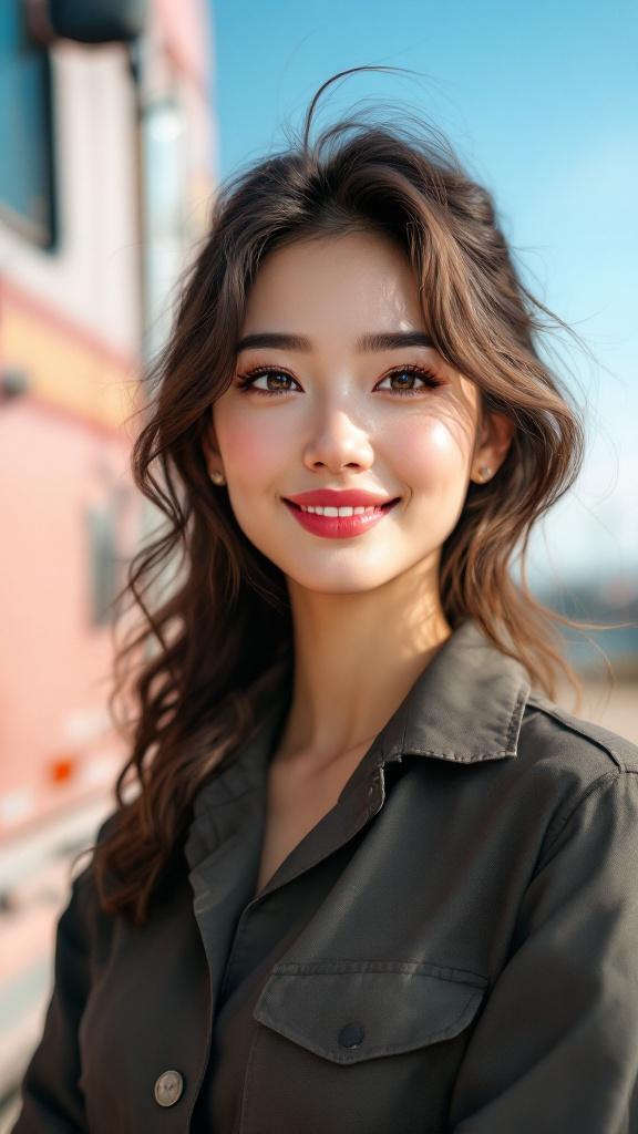 generate-a-photorealistic-portrait-of-a-31-year-vk53exgmuf