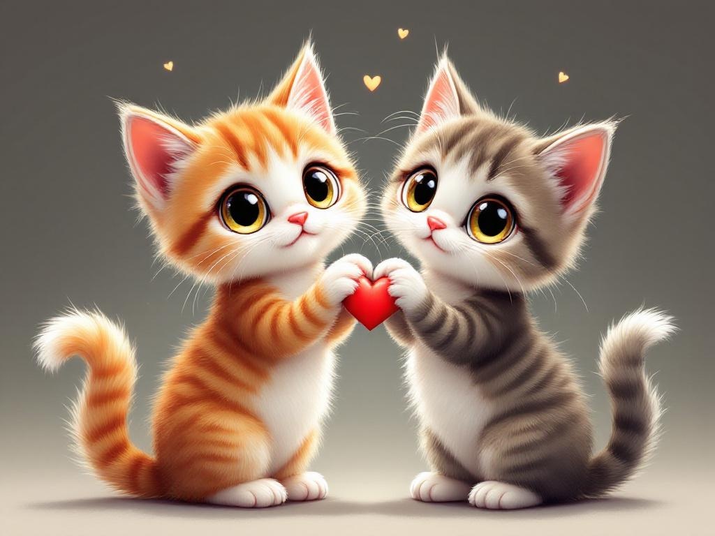 two-adorable-anime-cartoon-kitties-with-f3v5c1fix2