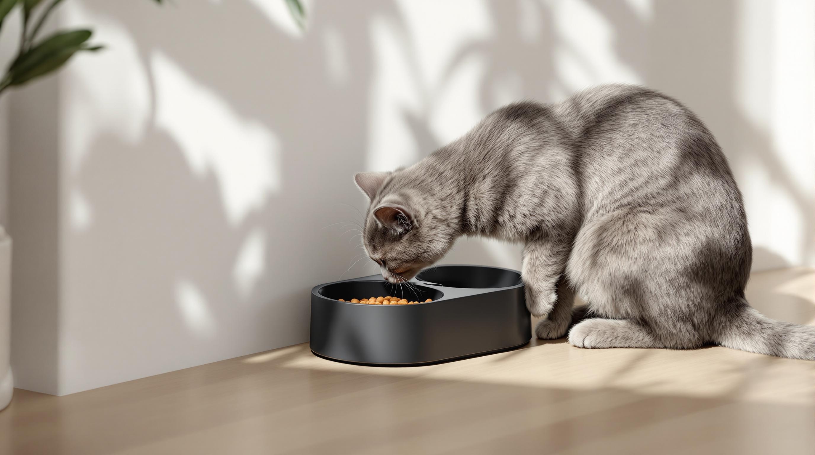 a-quiet-and-minimalistic-indoor-pet-thn43moxrk