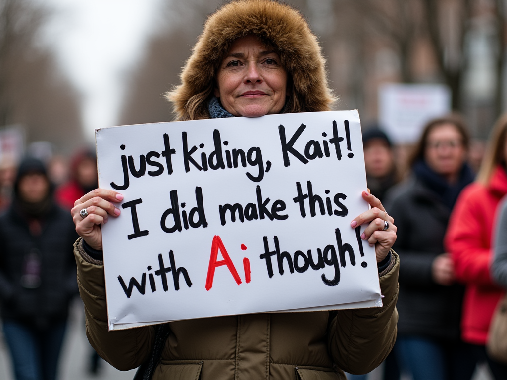 a-protestor-with-a-sign-that-says-just-olyd00nuqf