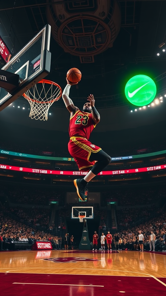 create-an-image-of-a-lebron-james-scpkeft613