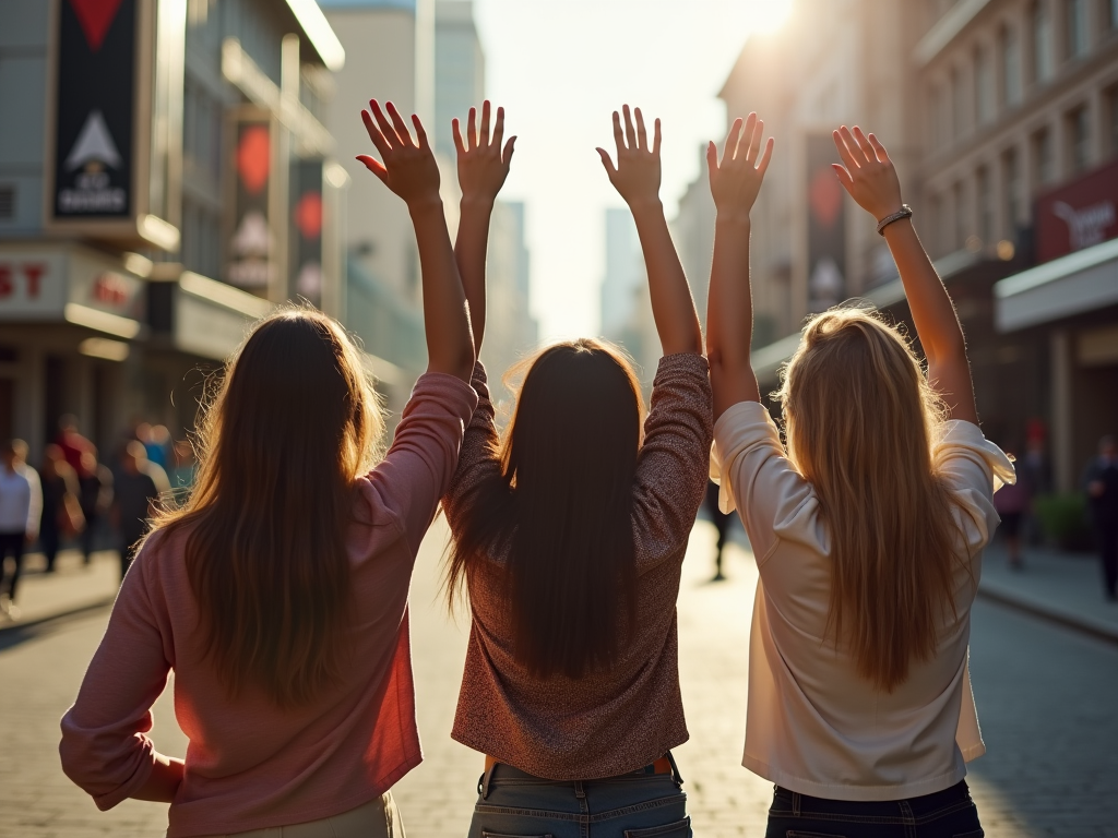 filmic-photo-of-a-group-of-three-women-2gioc603fb