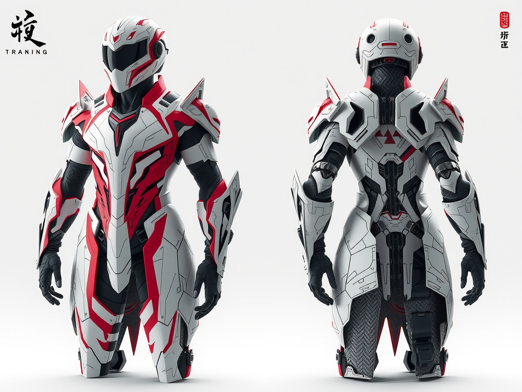 a-striking-cybercore-armor-set-with-dx1eevhf3n