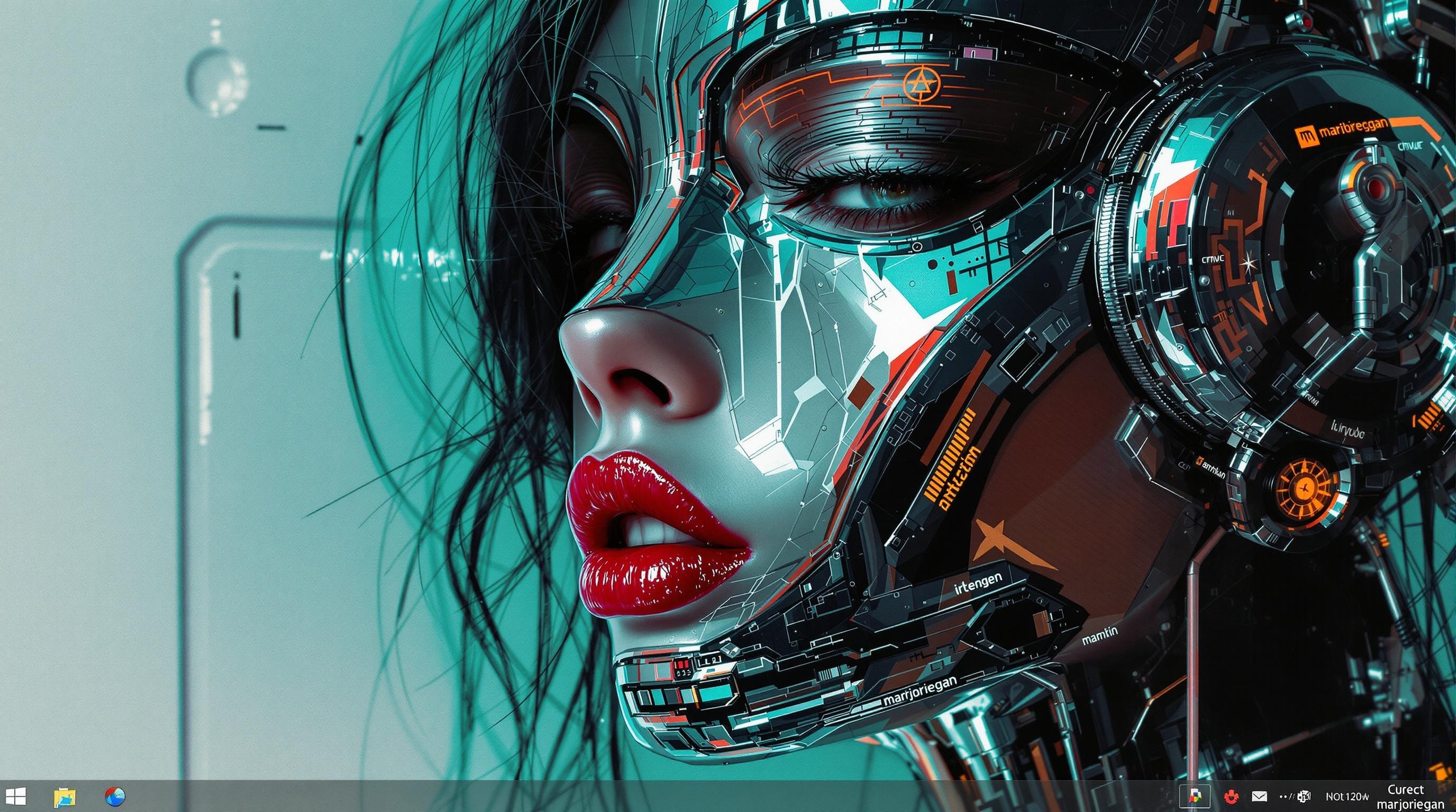 abstract-chrome-80s-scifi-automaton-f361g0q3fv