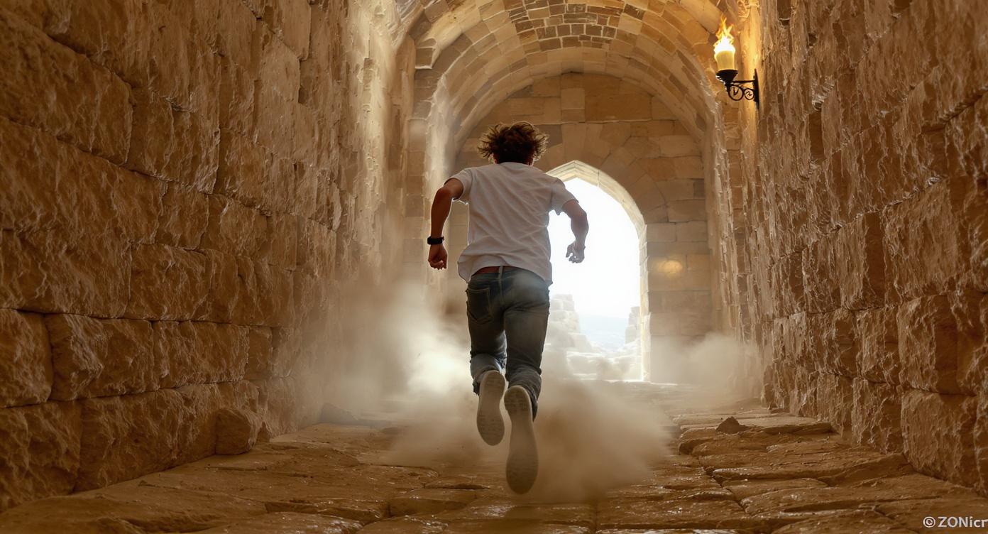 mainsubject-young-man-running-through-dusty-wvwzb2k4ff