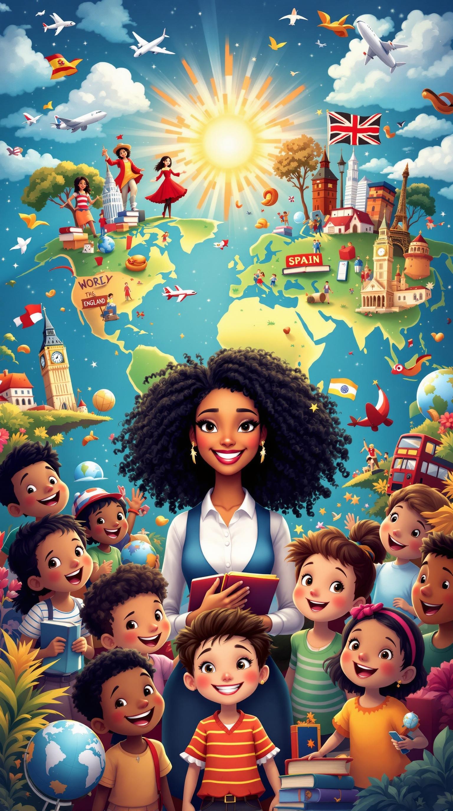 a-vibrant-disney-esque-illustration-a-2gwd13sa51