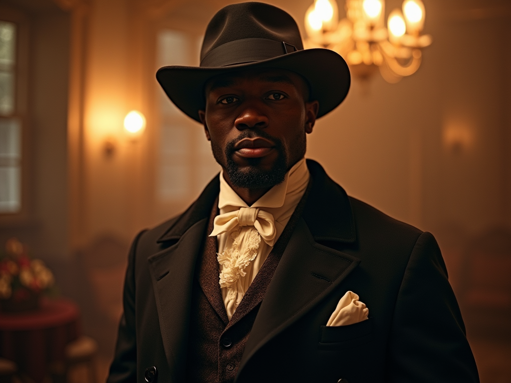 50-cent-the-rapper-in-the-1800s-b62zjwz6k0