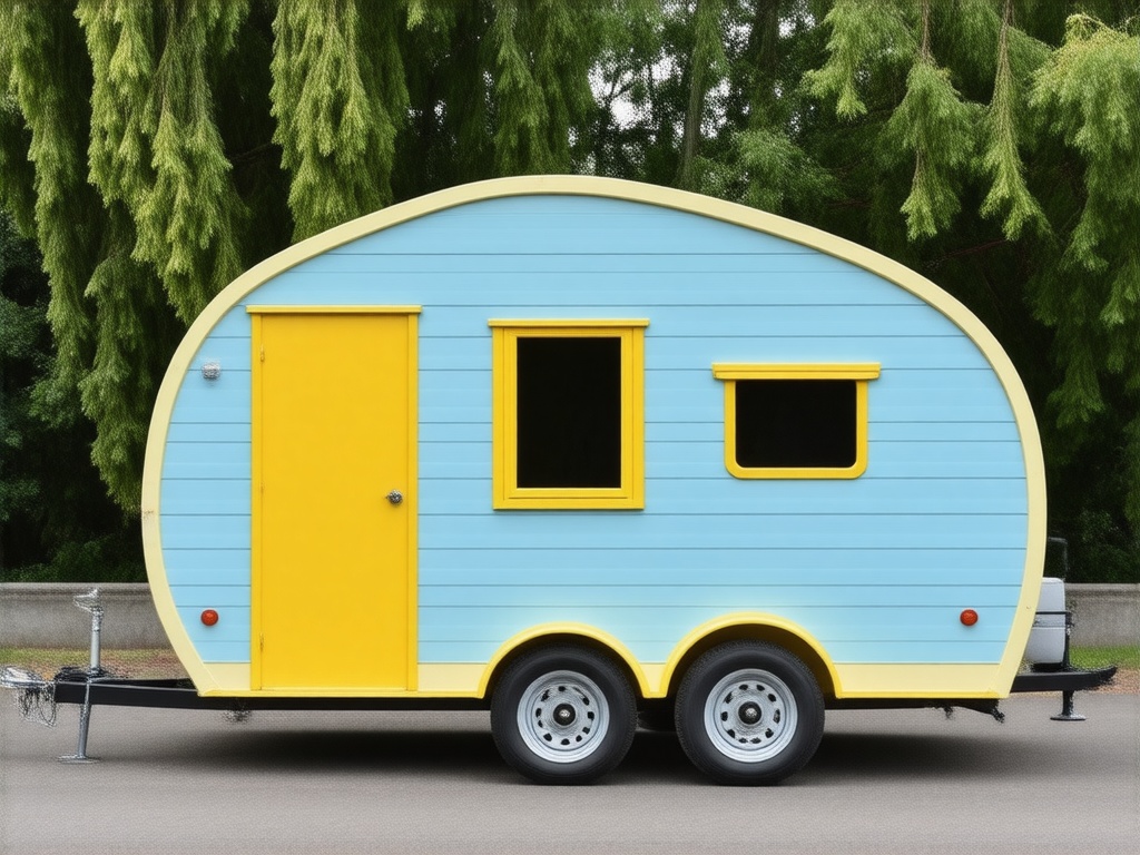 design-a-trailer-with-a-stylized-modern-14qzne8s00