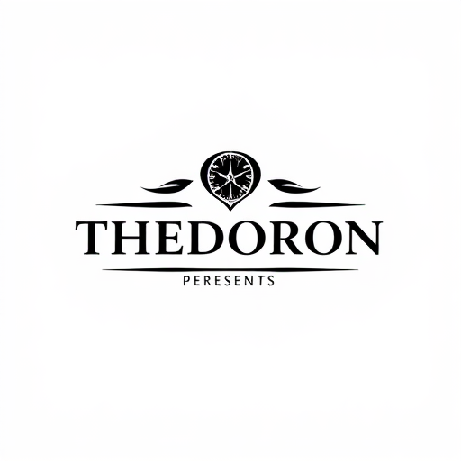 creative-team-represents-thedoron-luxury-n3nnce4ht