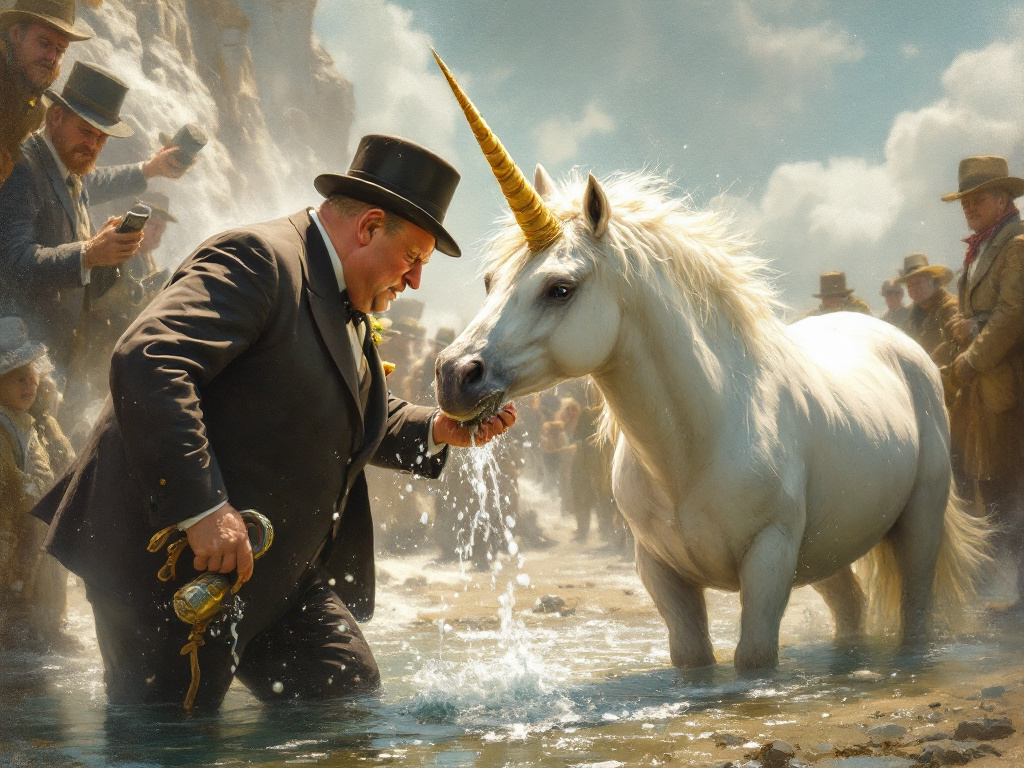 winston-churchill-washing-a-unicorn-1lo9em2dbk