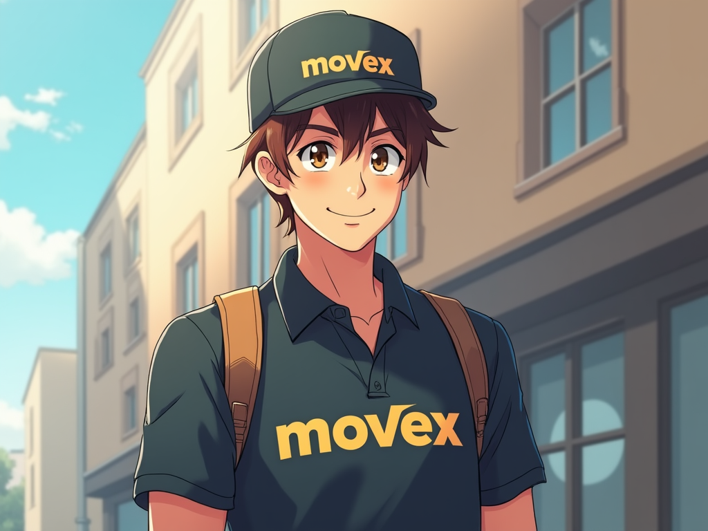 anime-style-handsome-courier-man-wearing-eikh0u8j9