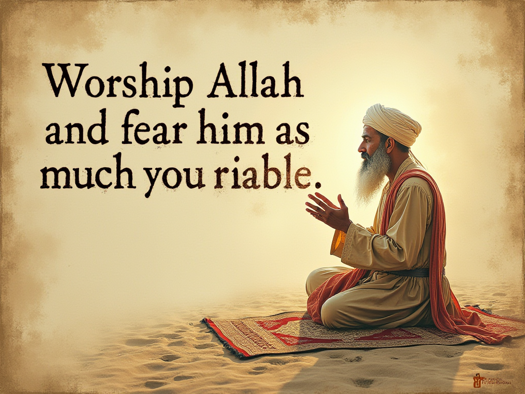 text-worship-allah-and-fear-him-as-much-4krwd4lolw