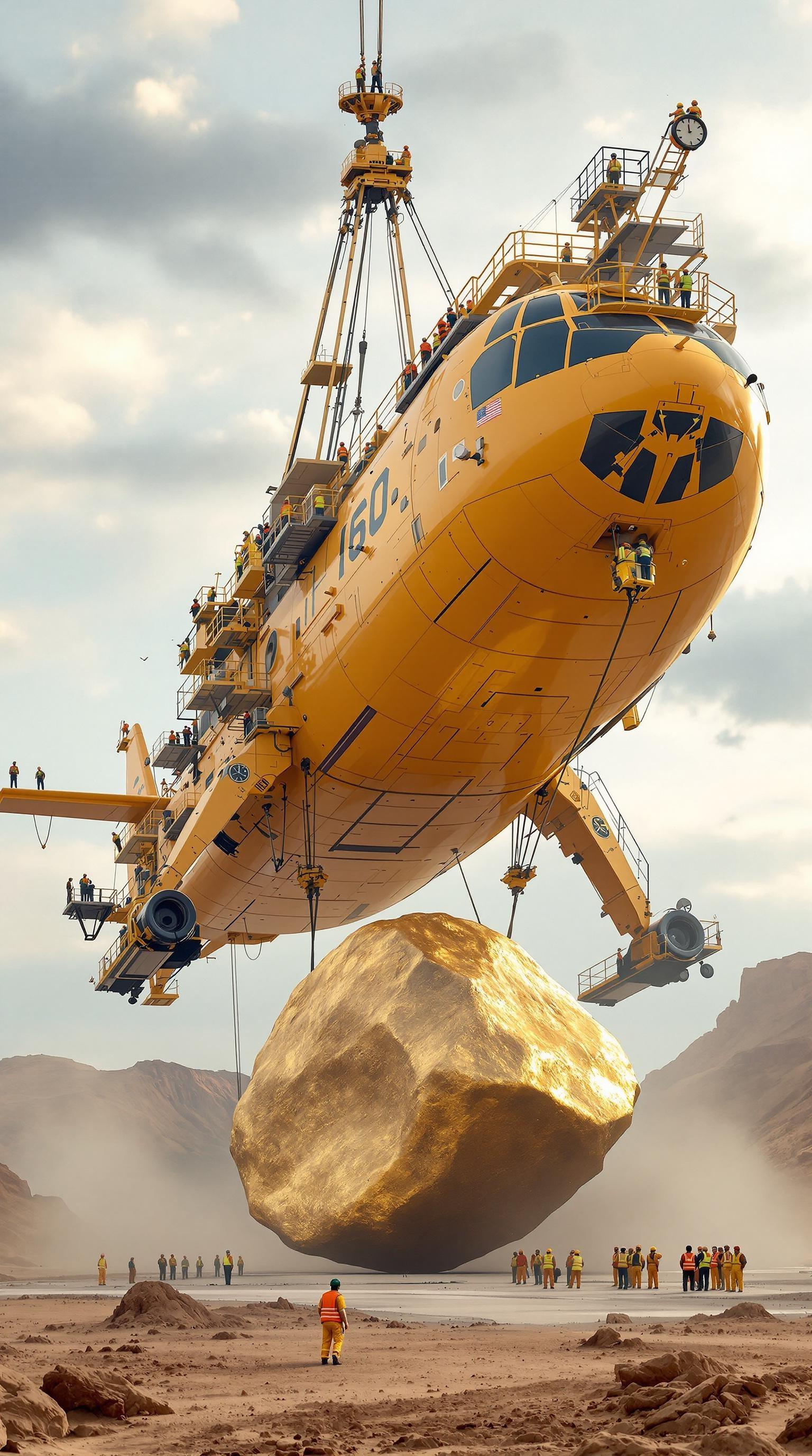 hyper-realistic-photo-of-a-massive-j0az03q5ad