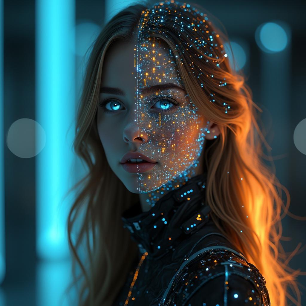 half-hyper-realistic-half-futuristic-4srls4wve5