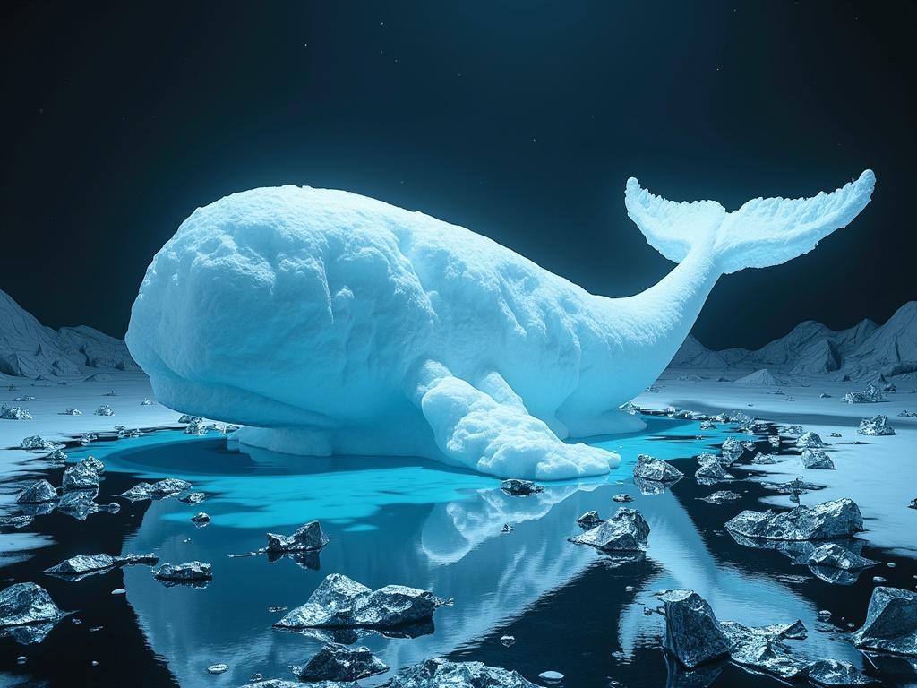 surreal-lunar-installation-whale-shaped-tu60grdzdy