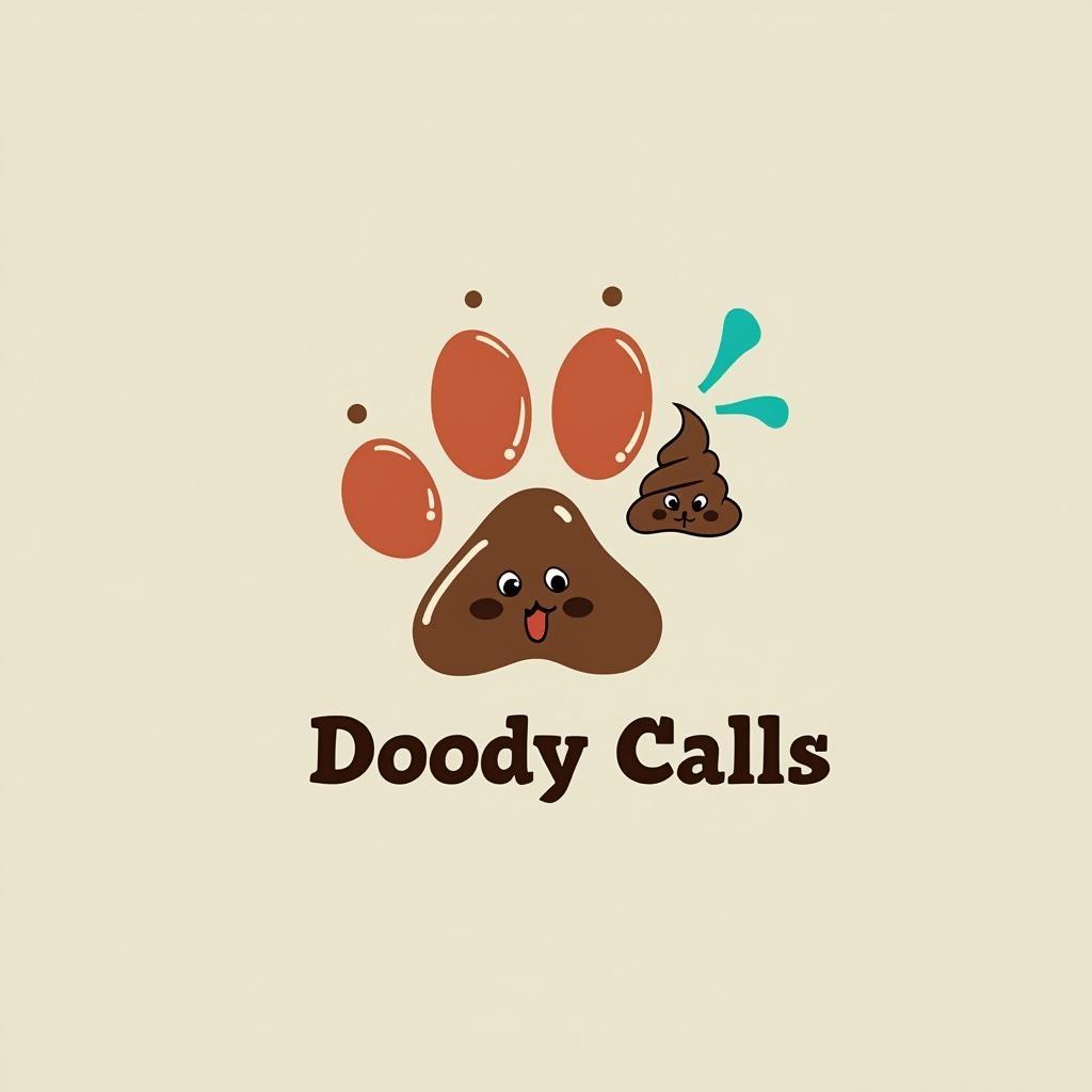 design-a-minimalist-playful-logo-for-a-wyibgj5rjn
