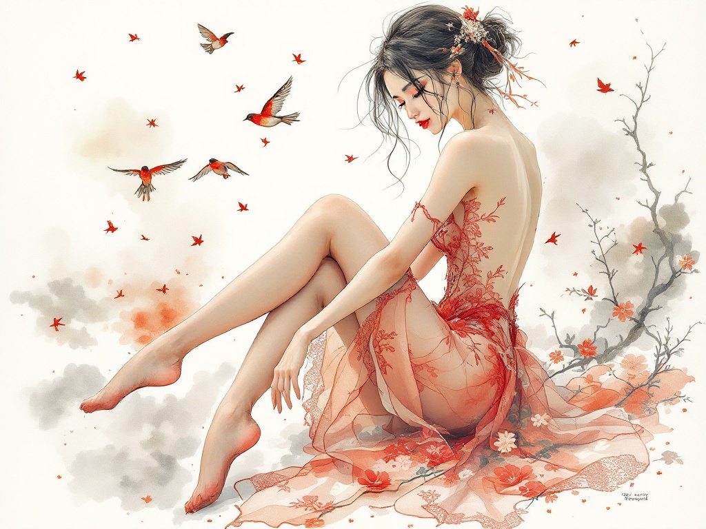 sensual-dress-stockings-japanese-woman-qmkjbs9lhx